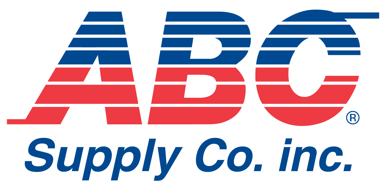 abc supply company