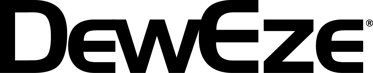 deweze ag bw