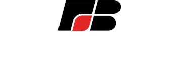 fb logo voice 2024 white text outlined (002)
