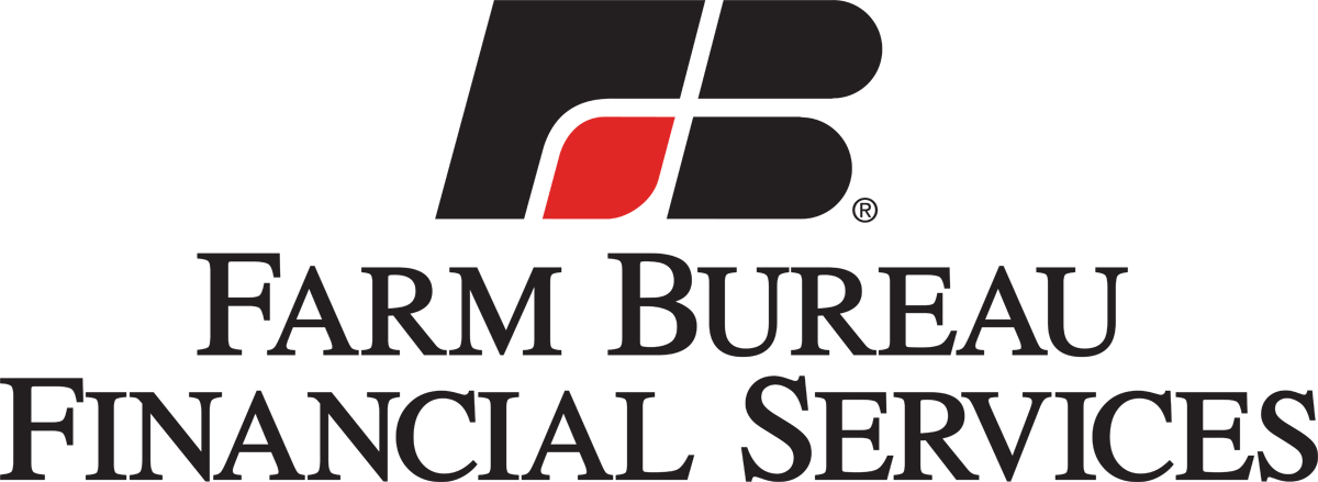 fb logo