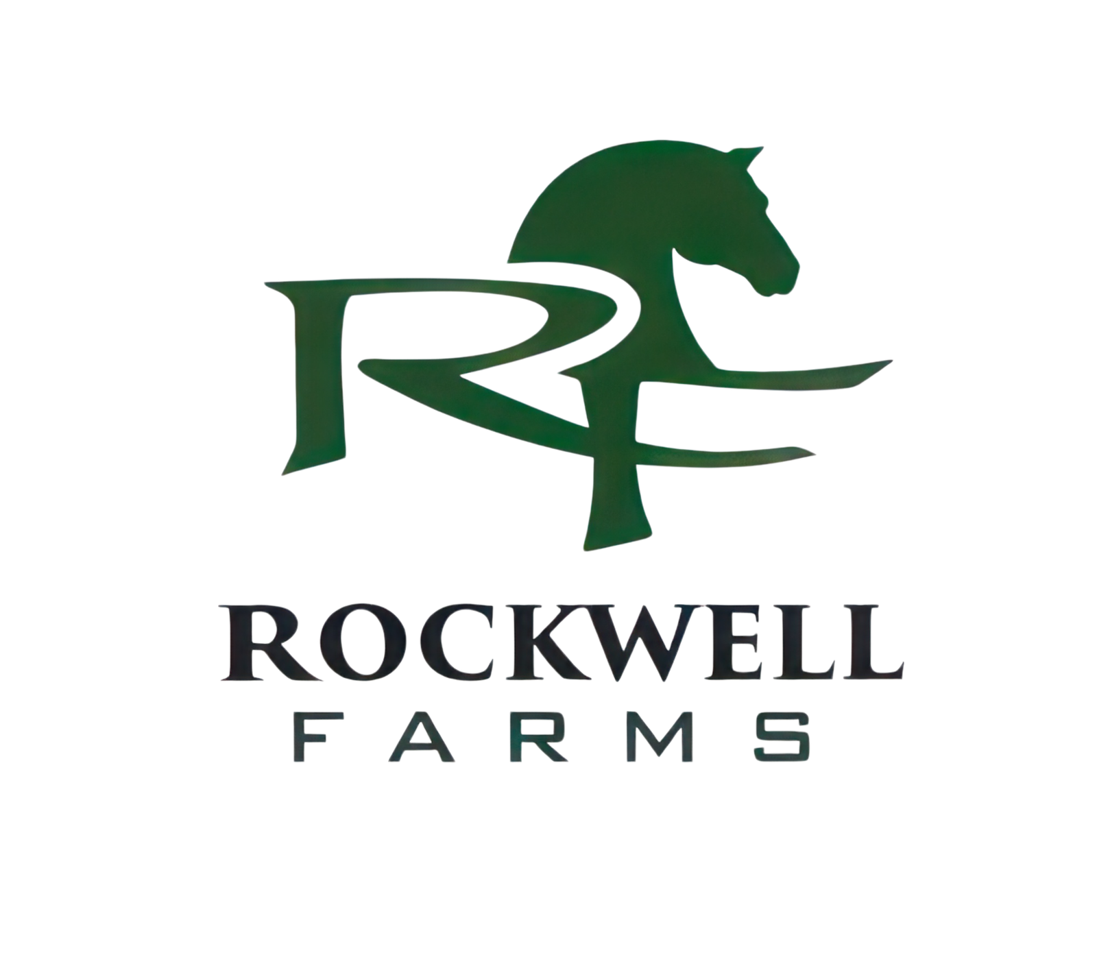 rockwell farms better logo gigapixel hq scale 6 00x photoroom
