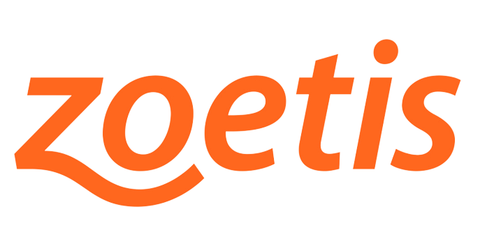 zoetis c removebg preview