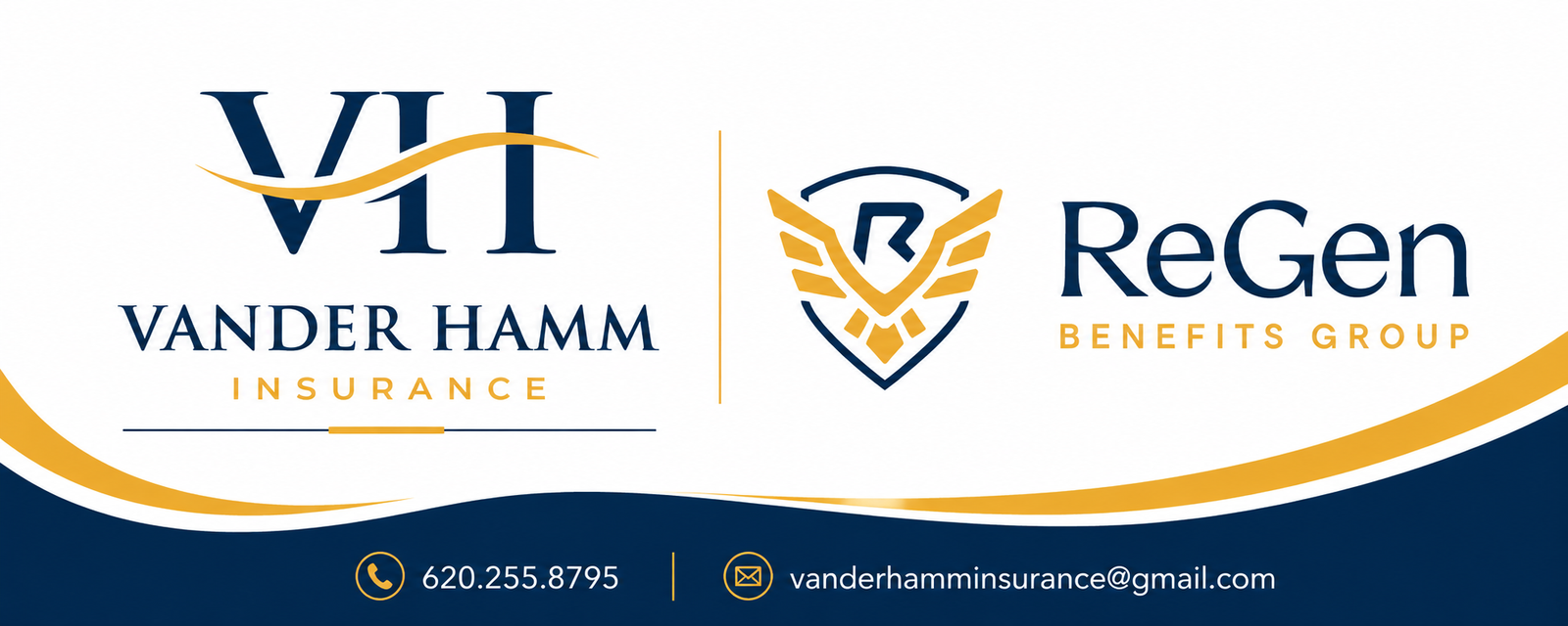 regen vh banner (002)